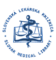 Slovak Medical Library